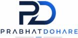 Geopolitics Daily Analysis